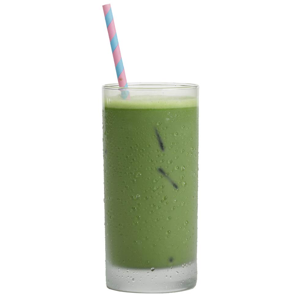 Harney & Sons Organic Everyday Matcha | 16oz Bag Powdered Matcha Tea - Image 5