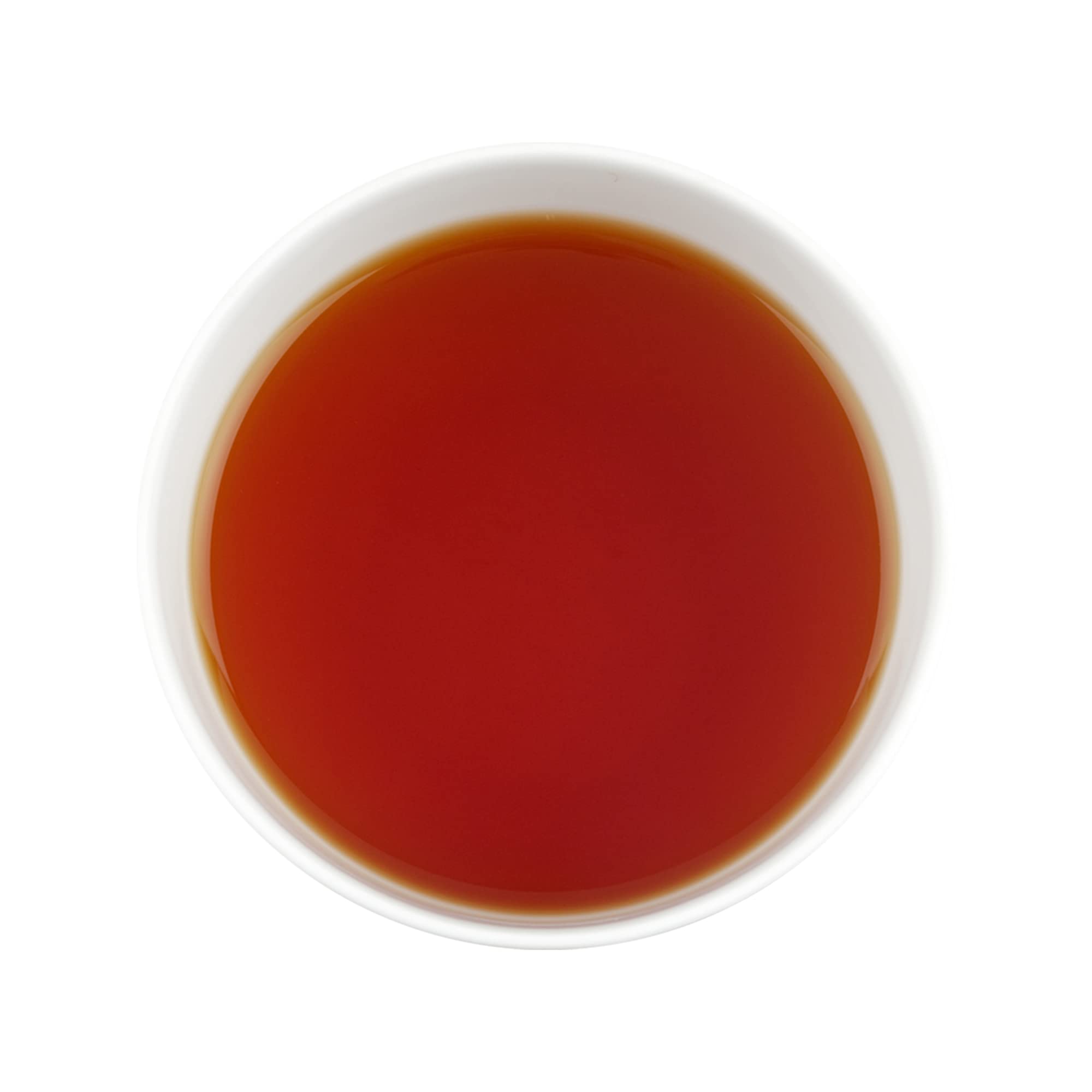 Harney & Sons Premium Tea, Organic Rooibos Herbal Tea, Individually Wrapped Tea Bags, 20/box - Image 5